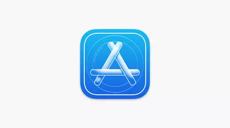 Apple tjente mer enn 10 milliarder dollar på provisjoner fra App Store i USA - utviklere går til søksmål
