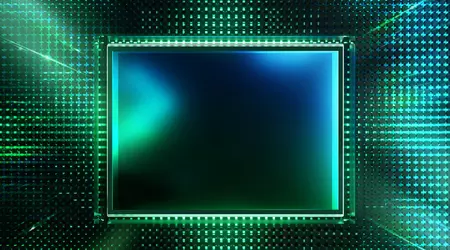 Sony har kunngjort en Lytia LYT-900-sensor på 50 MP, Xiaomi 14 Ultra og OPPO Find X7 Pro vil få den
