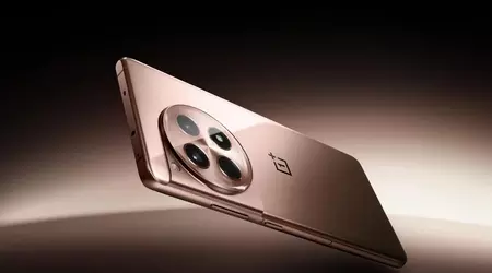 Snapdragon 8 Gen 3-brikke og opptil 1 TB lagringsplass: innsider avslører noen spesifikasjoner for OnePlus Ace 3 Pro