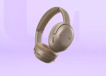 JBL lanserer nye Tour One M3-hodetelefoner ...
