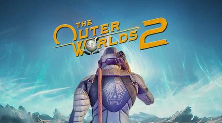 The Outer Worlds 2 vil tilby et stort utvalg av ikke-standardiserte våpen: utviklerne lyttet til spillernes ønsker og utvidet arsenalet betydelig