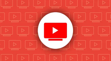 YouTube TV introduserer Multiview-funksjon for Android-telefoner og -nettbrett