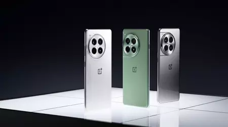 OnePlus Ace 5 Pro: Den rimeligste telefonen på Snapdragon 8 Elite, Ace 5-spesifikasjoner er allerede online