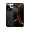 Xiaomi 15s Pro Kameraer