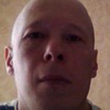 Андрей Лапин