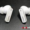 Støydemping med minneeffekt: anmeldelse av Huawei FreeBuds Pro 4 TWS-hodetelefoner-18 Støydemping med minneeffekt: anmeldelse av Huawei FreeBuds Pro 4 TWS-hodetelefoner-18