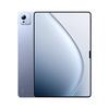 Xiaomi Pad 7 Ultra - miniatyr 2