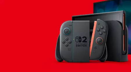 Analytikere spår en pris på $ 400 for Nintendo Switch 2 og et godt startsett med spill