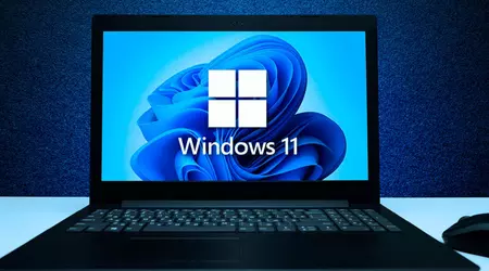 Den neste versjonen av Windows 11 vil inneholde en praktisk fargekodet batterinivåindikator for bærbare datamaskiner: Microsoft tester nye funksjoner
