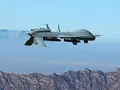 post_big/GrayEagle-Army-weaponized1600x780.jpg