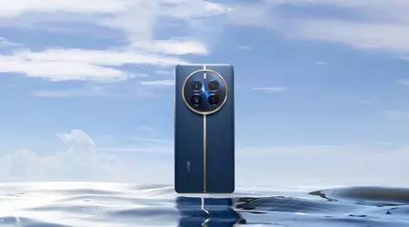 realme forbereder seg på å lansere realme 12+ med MediaTek Dimensity 7050-prosessor ombord.