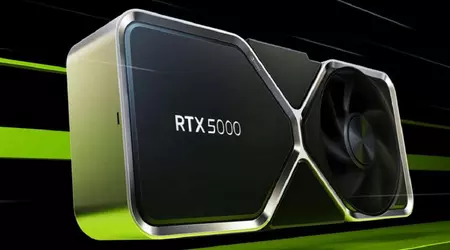 Media: Nvidia vil avduke rimelige GeForce RTX 5060 Ti, RTX 5060 og RTX 5050 grafikkort den 13. mars