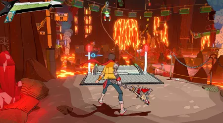Jason Schreier: nye oppsigelser er planlagt i Xbox-studioene, og Tango Gameworks jobbet med oppfølgeren til Hi-Fi Rush