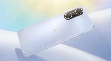 Samsung solgte færre smarttelefoner i Kina enn Wiko i tredje kvartal