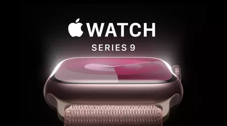 Black Friday på Amazon: Apple Watch Series 9 for $ 70 i rabatt