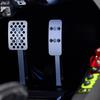 Miniatyrdesign AMR-C01-R