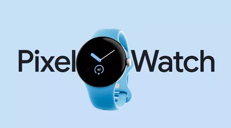 Den originale Google Pixel Watch med Wi-Fi er tilgjengelig på Amazon til en rabattert pris på 74 dollar.