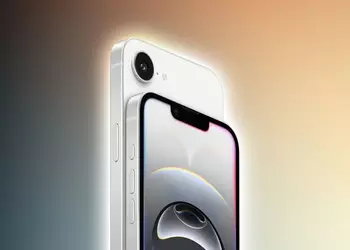 Tusenvis av iPhones stjålet fra dørstokker ...