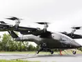 post_big/Vertical-Aerospace-hover-test.jpg