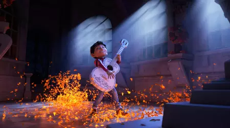 Pixars Coco 2 vil bli utgitt i 2029: offisiell kunngjøring har blitt gjort