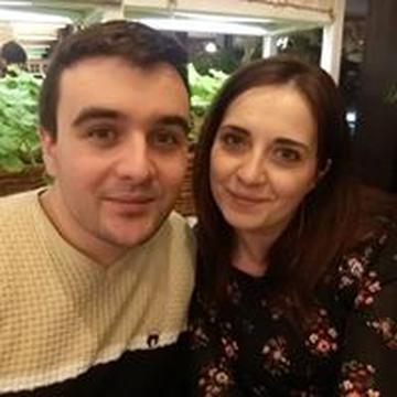 Аня Илья