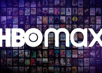 HBO Max kommer tilbake: Warner Bros. ...