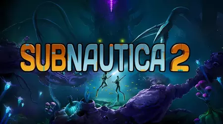 Alle til bunns! Debuttraileren til Subnautica 2 undervannsoverlevelsessimulator har blitt avduket