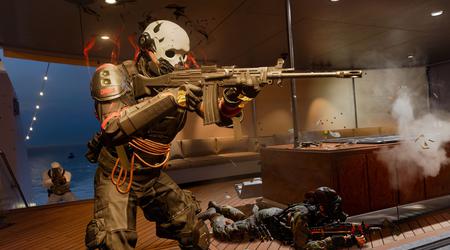 Ny freebie: PS Plus-abonnenter kan hente et sett med skins til Call of Duty: Black Ops 6