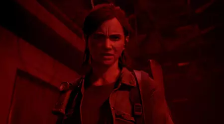 Ryktene går: The Last of Us Part 3 vil inneholde en gruppe overlevende som har bosatt seg i et gammelt viktoriansk hus