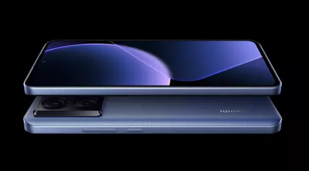 Xiaomi 13T vil bli solgt med gratis utskifting av skjerm i 6 måneder, samt YouTube Premium- og Google One-abonnementer.