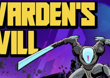 Dagens spill: Warden's Will - roguelite ...