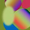 Pixel 10 i Limoncello-farge