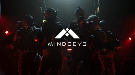 En blogger har avslørt nye spillopptak av MindsEye, et ambisiøst actionspill fra Rockstar-veteranene