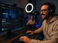 post_big/Logitech_Streamlabs.jpg