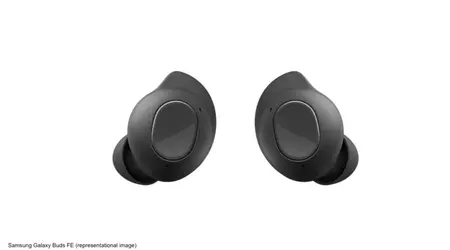Galaxy Buds Core kan få et kraftigere batteri enn til og med flaggskipet Buds 3 Pro