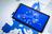 Apple, Meta, Google vinner pause: EU utsetter digital skatt