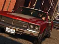 post_big/rockgta6.jpg