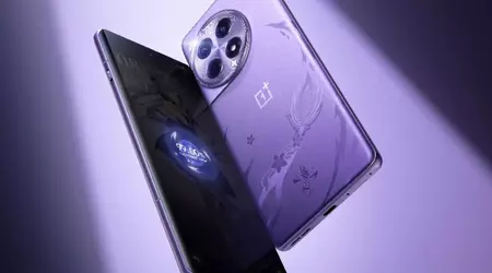 OnePlus 12R Genshin Impact Edition har debutert på det globale markedet.