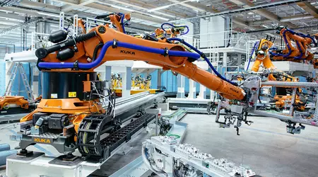 Volkswagen sier at de er klare til å produsere militære kjøretøy
