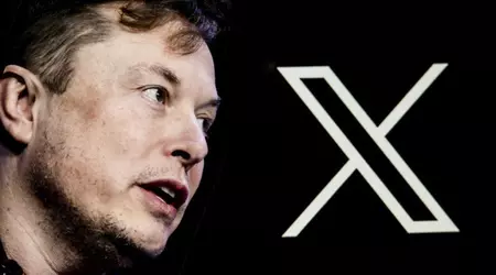 Apple omdøper Twitter til X i strid med sine egne regler for appbutikker i App Store.
