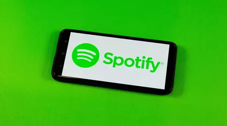 Spotify introduserer nye muligheter for inntektsgenerering for innholdsskapere fra 2025