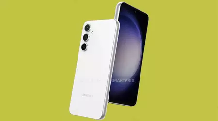 Når Samsung Galaxy S23 FE, Galaxy Tab S9 FE, Galaxy Tab S9 FE Plus og andre nye produkter i serien blir avduket