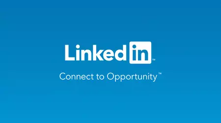 EU bøtelegger LinkedIn med 334 millioner dollar for brudd på personvernreglene