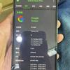 Google Pixel 10 Pro test image