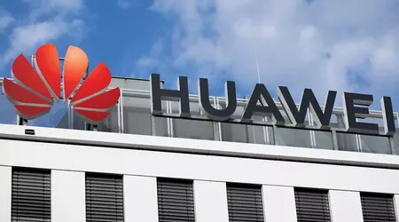Huawei tilbyr tredobbel lønn til TSMC-ansatte 