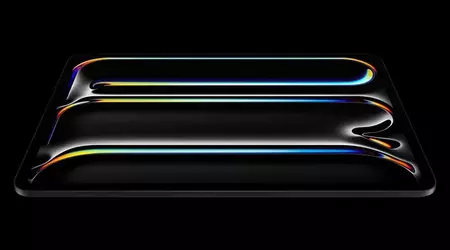 iPad Pro og MacBook Pro med M5-brikker lanseres innen utgangen av året - Bloomberg