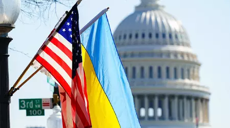 USA har bevilget en ny militær bistandspakke på 725 millioner dollar til Ukraina, som vil inkludere ammunisjon til HIMARS, NASAMS og andre kritiske våpen.