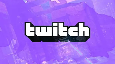 Twitch lanserer TikTok-lignende feed for alle brukere