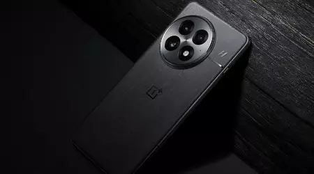 Offisielt bekreftet: det nye OnePlus 13-flaggskipet har mer seriøs beskyttelse enn iPhone 16, Samsung Galaxy S24 og Google Pixel 9 