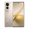 Forhåndsvisning Vivo Y400 Pro 5G i Festival Gold-farge